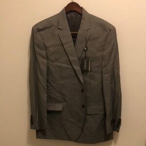 Ralph Lauren Blazer Men-46R